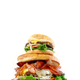 Illustration for article titled Shooting Challenge: Fast Food Gallery